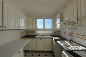 location appartement tinqueux 51430