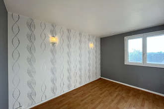 location appartement tinqueux 51430