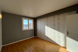 location appartement tinqueux 51430