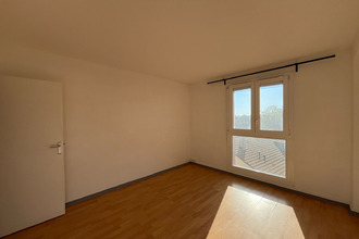 location appartement tinqueux 51430