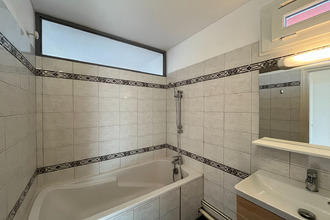 location appartement tinqueux 51430