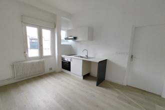 location appartement tinqueux 51430
