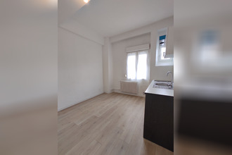 location appartement tinqueux 51430