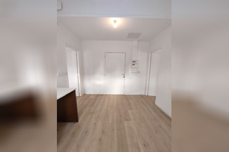 location appartement tinqueux 51430