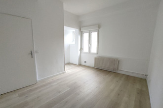location appartement tinqueux 51430