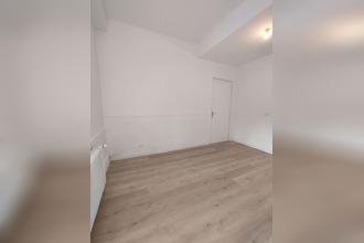 location appartement tinqueux 51430