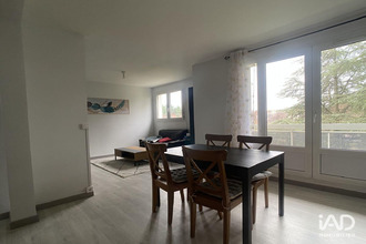 location appartement tinqueux 51430
