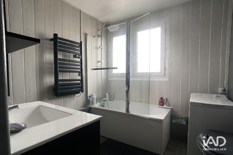 location appartement tinqueux 51430
