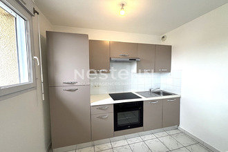 location appartement tinqueux 51430