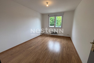 location appartement tinqueux 51430