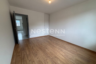 location appartement tinqueux 51430