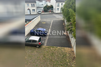 location appartement tinqueux 51430