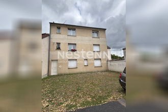location appartement tinqueux 51430