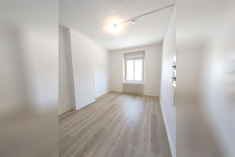 location appartement tinqueux 51430