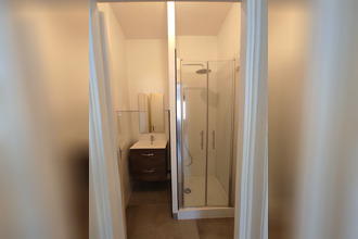 location appartement tinqueux 51430
