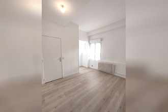 location appartement tinqueux 51430