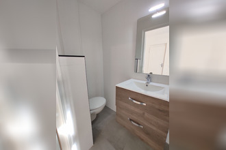 location appartement tinqueux 51430