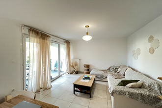 location appartement tinqueux 51430