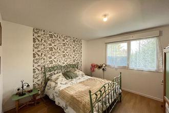 location appartement tinqueux 51430