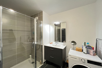 location appartement tinqueux 51430