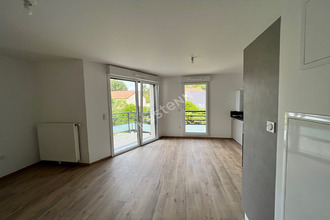 location appartement tinqueux 51430