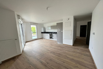 location appartement tinqueux 51430
