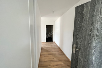 location appartement tinqueux 51430