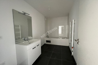 location appartement tinqueux 51430