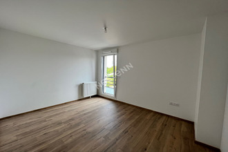 location appartement tinqueux 51430