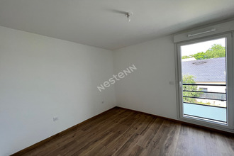 location appartement tinqueux 51430