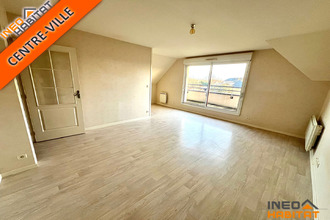 location appartement tinteniac 35190