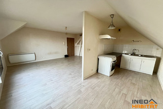 location appartement tinteniac 35190