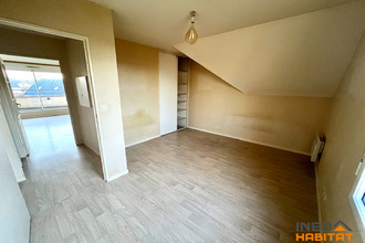 location appartement tinteniac 35190