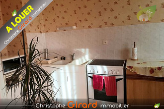 location appartement tinteniac 35190