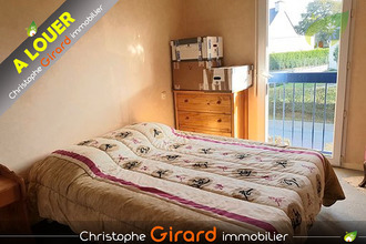 location appartement tinteniac 35190