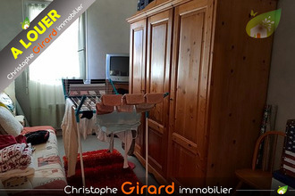 location appartement tinteniac 35190