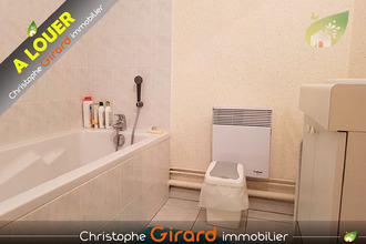 location appartement tinteniac 35190