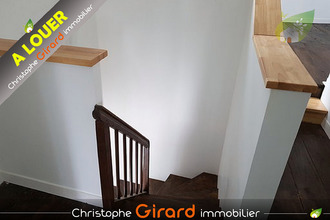 location appartement tinteniac 35190