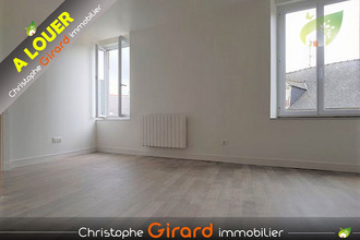 location appartement tinteniac 35190