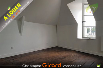 location appartement tinteniac 35190