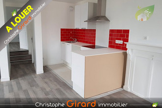 location appartement tinteniac 35190