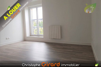 location appartement tinteniac 35190