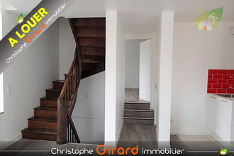 location appartement tinteniac 35190