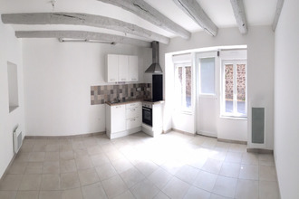 location appartement tinteniac 35190
