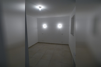 location appartement tinteniac 35190