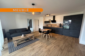 location appartement tinteniac 35190