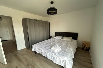 location appartement tinteniac 35190