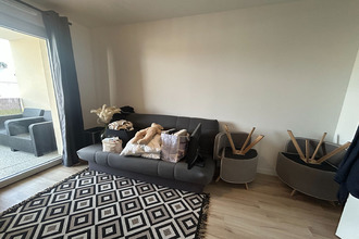 location appartement tinteniac 35190