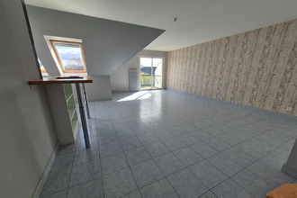 location appartement tinteniac 35190