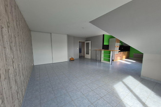 location appartement tinteniac 35190